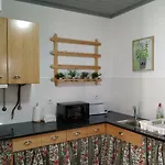 Casa Da Tia Dulce *
