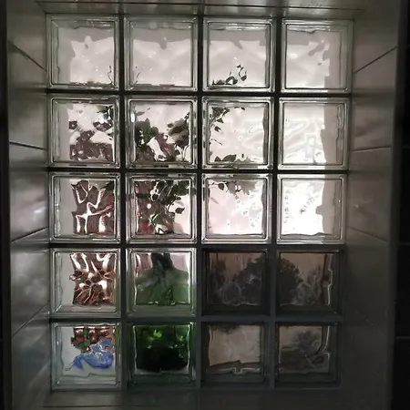 Casa Da Tia Dulce *