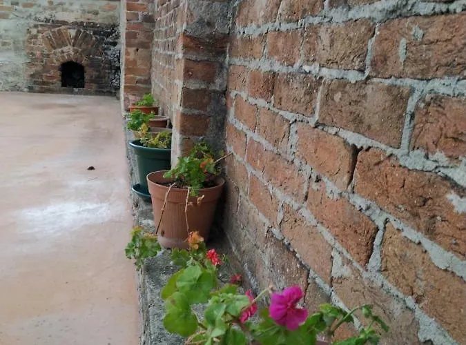 Casa Da Tia Dulce Pataias