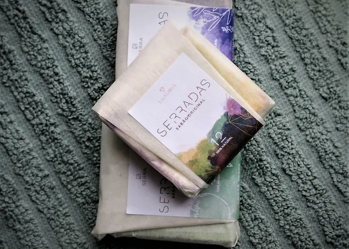 Casa Da Tia Dulce * Pataias