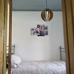 Feriehus Casa Da Tia Dulce Pataias