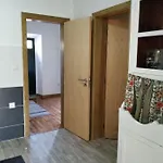Casa Da Tia Dulce *