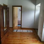 Feriehus Casa Da Tia Dulce *
