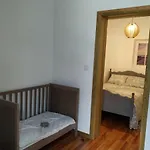 Feriehus Casa Da Tia Dulce