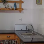 Feriehus Casa Da Tia Dulce