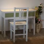 Feriehus Casa Da Tia Dulce