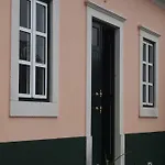 Feriehus Casa Da Tia Dulce *