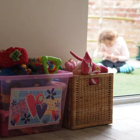 Casa Da Tia Dulce Сasa de vacaciones Pataias