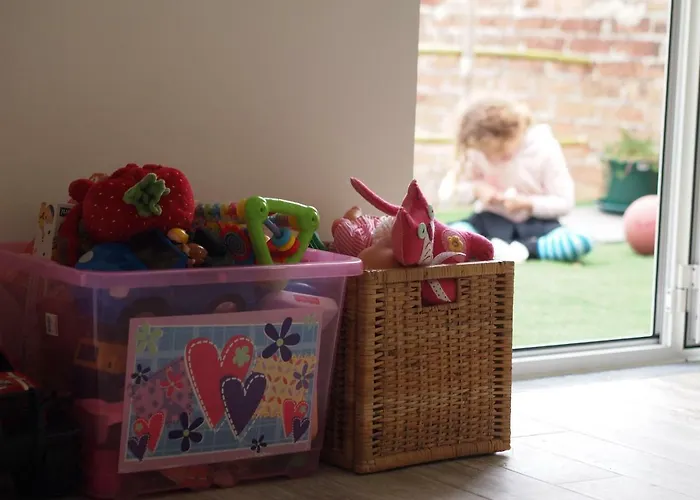 Casa Da Tia Dulce Tatil Evi Pataias